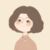 郭女士