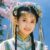 和雅公主