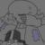 Grudg！sans