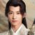 李同光