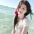 杨意含