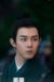 文纪