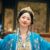 婉宁公主
