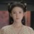 姜玉娥