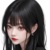 女生