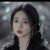 苏太尉之妹.苏玉梦
