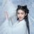姜玉娥