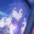 希儿