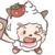 院長