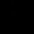 医生