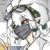 帕洛斯