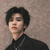 李晉曄