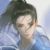 沉香
