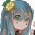 安莉潔