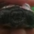 大聪明