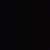 神秘角色1