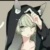 死灵骑士
