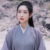 江厌离
