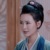 虞紫鸢