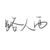 路人丙