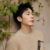 白宇