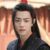 魏婴.魏无羡