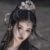 書詩(shī)姑姑.太后的侍女