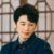 白宇