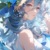 浅羽悠