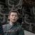 文纪