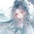 宋芝意