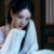 婉宁公主.