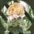花心