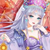 時希