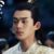 李弘成