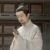 姜元柏