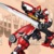烈风