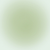 評(píng)論