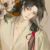 權(quán)無鶴