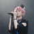 小精灵