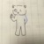糯米