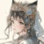 蓝莓