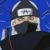 角度（重生）