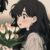 葉芝