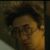 科学家