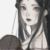 地瓜