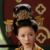 薛太后