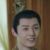 沈瑯