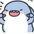 红烧肉