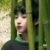 小严浩翔